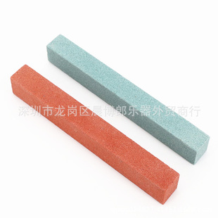 ������� ����������������ʯ�l���� ���� ��� DIY�٘�ȴ�ĥ