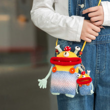�K�K��Ҷ�ȤС�֫F����diy���ϰ������h��޾��h��ë���F��