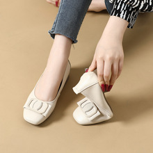 ��Ƥ�¿��a�A�^���ٜ\�ڵ͸��F؛�ָ���Ь�^��ţƤ���lŮЬ