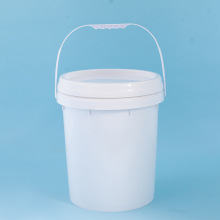 ���w�Ӻ�����Ͱ����������Ͱ�T�ψA�����zͰ���NҎ����