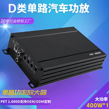 �S��ֱ�N��܇��푆�ͨ�����řC�����X�Ͻ�D�܇�d�Ŵ���