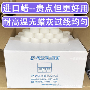 �M��Ϟ�F ��X�M�C��ëϞ�Fᘿ�Ϟ�F ��ë�CϞ ��ëϞ ����ϞȦ