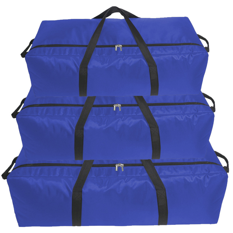 Fábrica al por mayor bolsa de viaje móvil bolsa de viaje al aire libre camping impermeable equipo bolso de gran capacidad bolsa de ciclismo