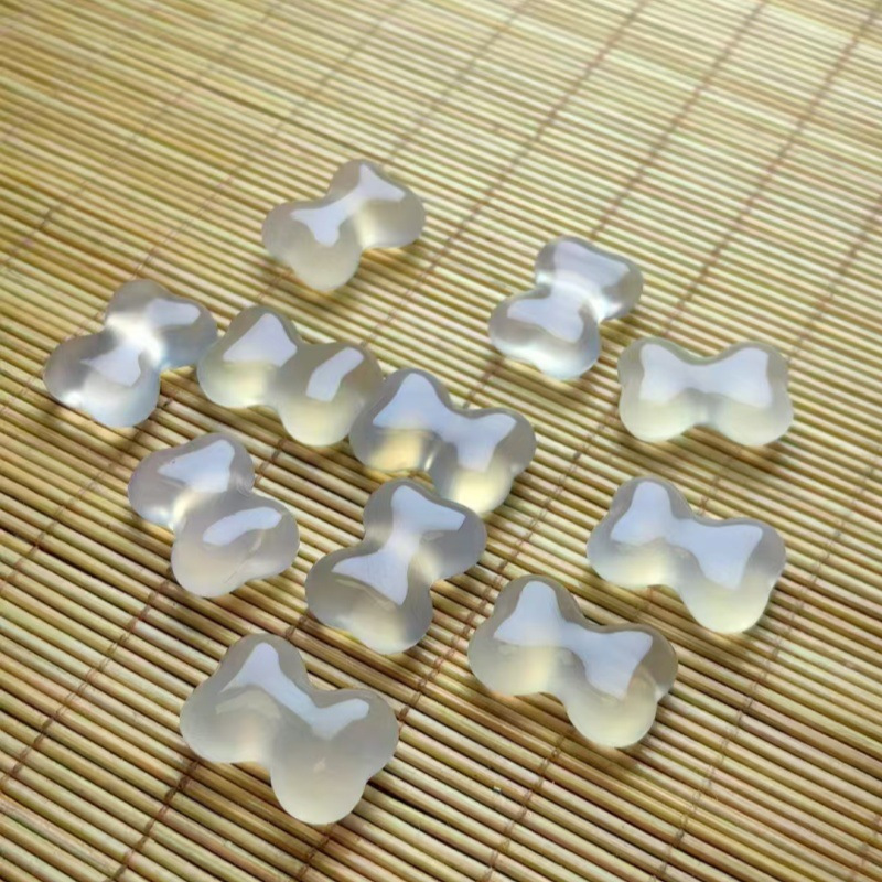 O1CN010U9GDX1jO00WwXY83_!!2210139854537-0-cib.jpg?__r__=1747700301649