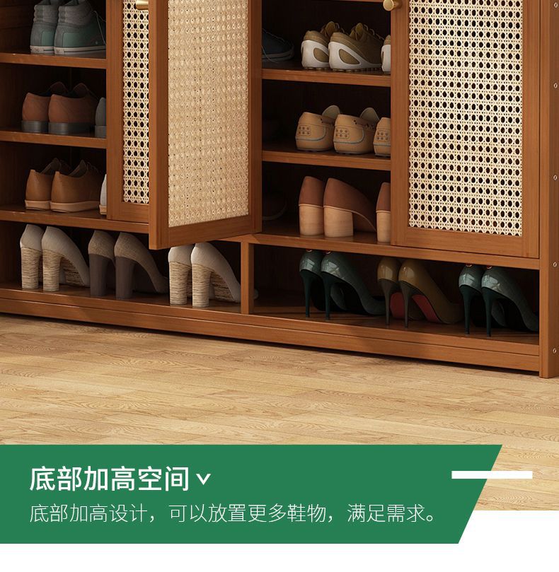 O1CN010U9J9V1P1I26BhApB_!!2219361351780-0-cib.jpg?sign=567847_Mzc5Mzg4ODYz