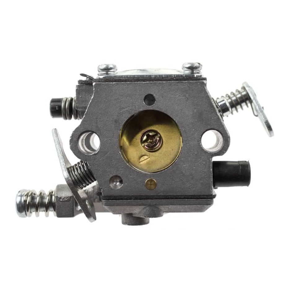 化油器 11231200615 适用于斯蒂尔STIHL油锯MS230 MS250