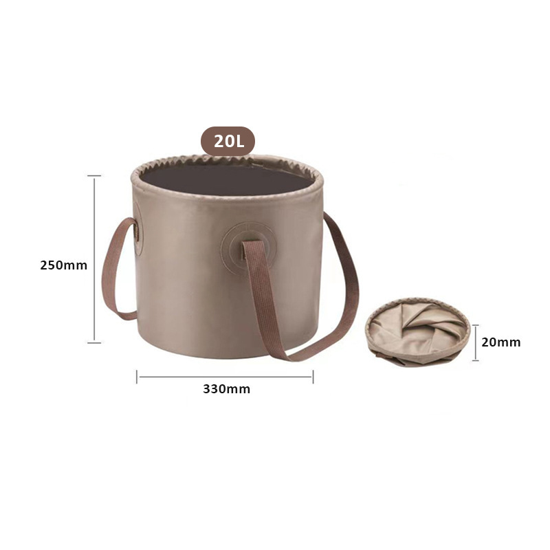 户外水桶7