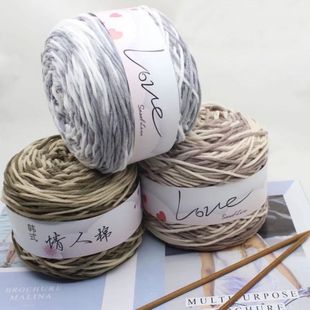 ������8���������ă��д�ë��diy��������ë���F��ᘾ��Կ�ë����