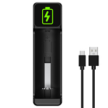 18650��21700��16340��AA�ȿɳ���늳س�������γ�