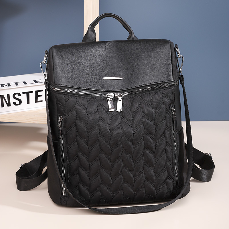 O1CN013OWrnG1Hv97Pri074_!!2213