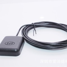 SMA-GPS��λ�쾀