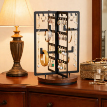 ���Ӽ���������Fľ�ռ{չʾ���C�ܿ����D���ܬF؛���R�d