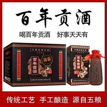 ����ؕ�ư����l�����ͼ��Z���ԭ�{�� 52�ȸ����ƶY���b�S��ֱ��