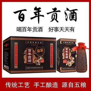 ����ؕ�ư����l�����ͼ��Z���ԭ�{�� 52�ȸ����ƶY���b�S��ֱ��