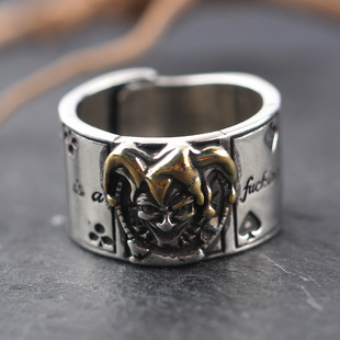 СƽָгԕrаٴL͹_ָhʿ