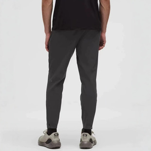 �羳 ����ͬ��lulu��ʿPace Breaker �\��ѝ���䳣Ҏ��