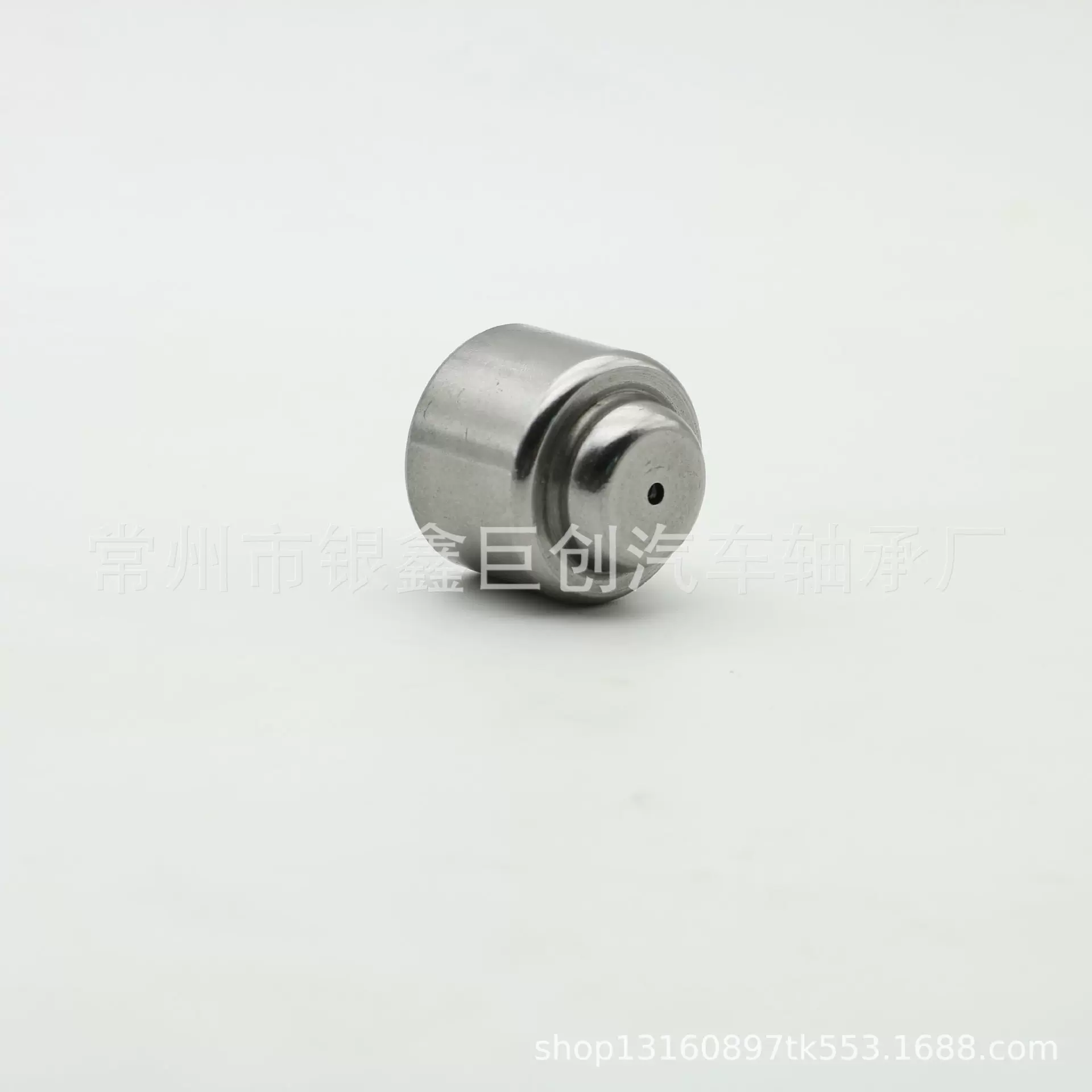 优质汽车轴承滚针轴承 F-214930 A0189812510 1096277 4100117100