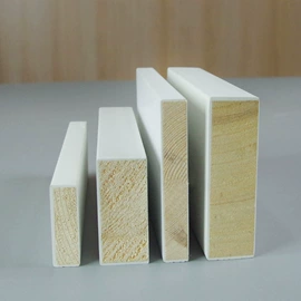 护墙板;木质线材;装饰板材