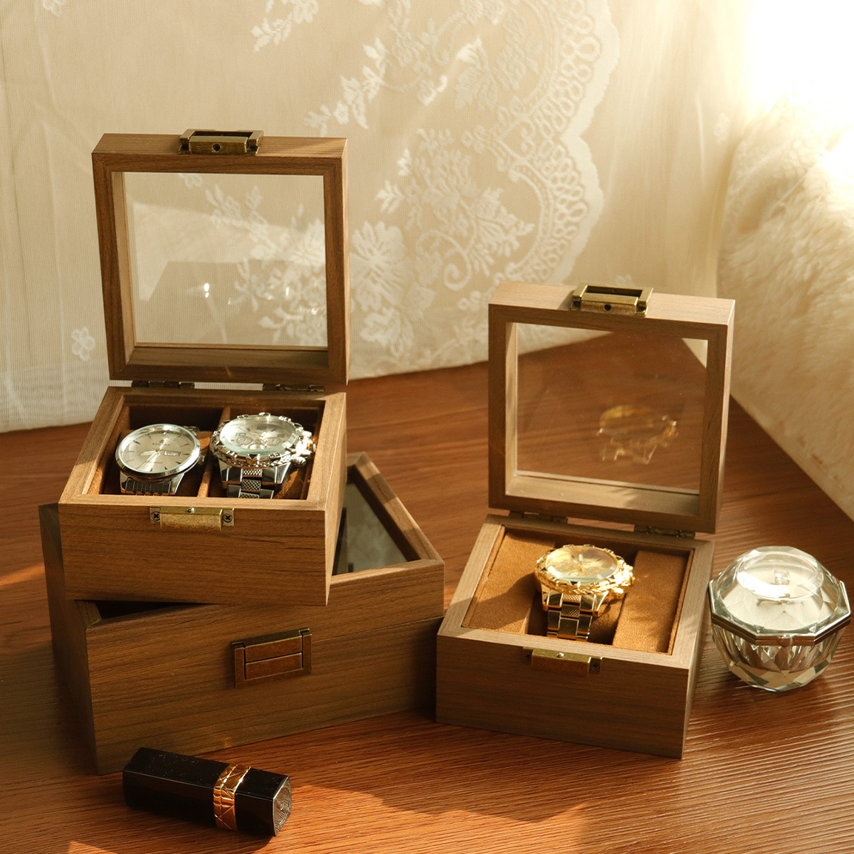 ����ľ��Ƥ�����ֱ����ɺм����ֱ����ú�����ղ����ֱ���չʾ��