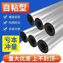 SֱNSֱN޿{ܱoˮܷ_ճ̫