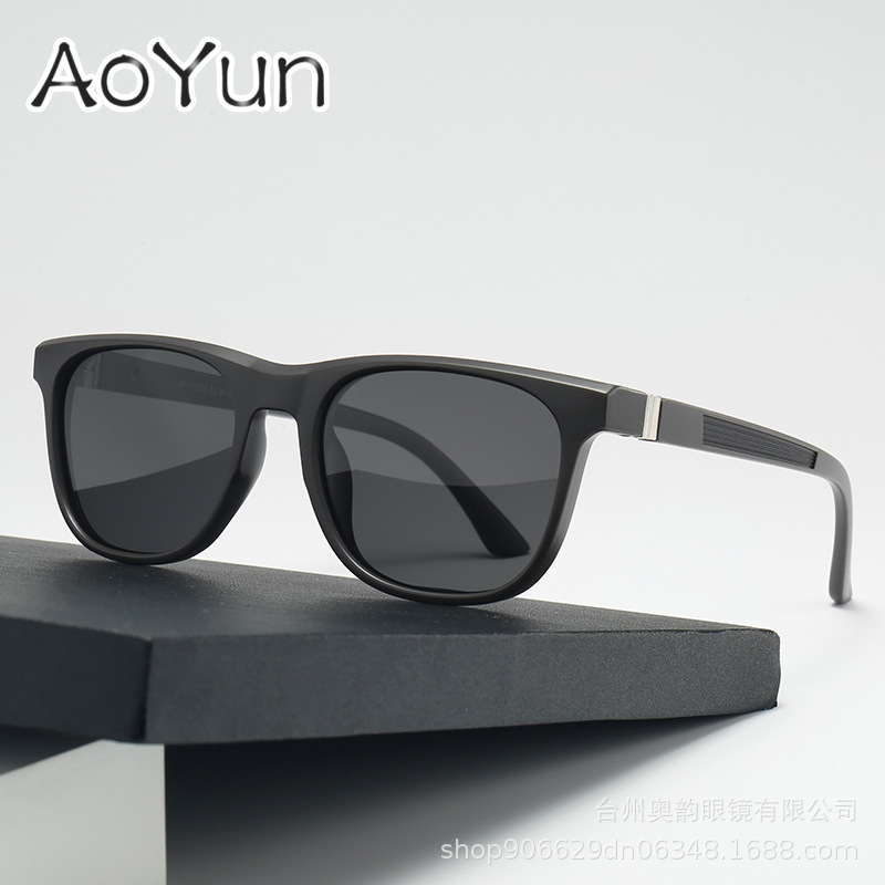 모래 재 프레임의 재 시트