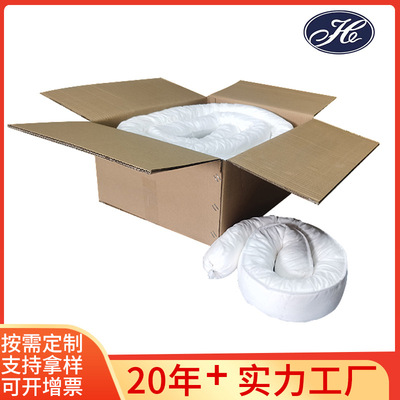 Industry Suction Suction water uptake Suction Booms Industry The Conduit Suction customized