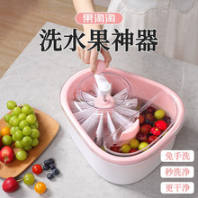 �K����Ʒϴˮ����������ϴ����rˮ�@ȥ�r���۝n���ù�����ϴ1563