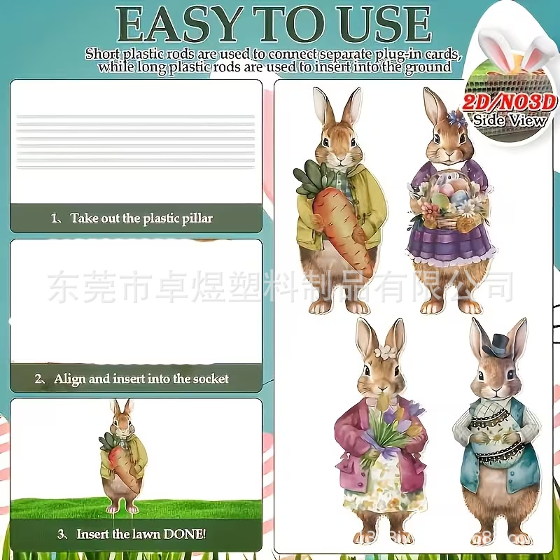 17de601dfb33f926ba6884c88dc924