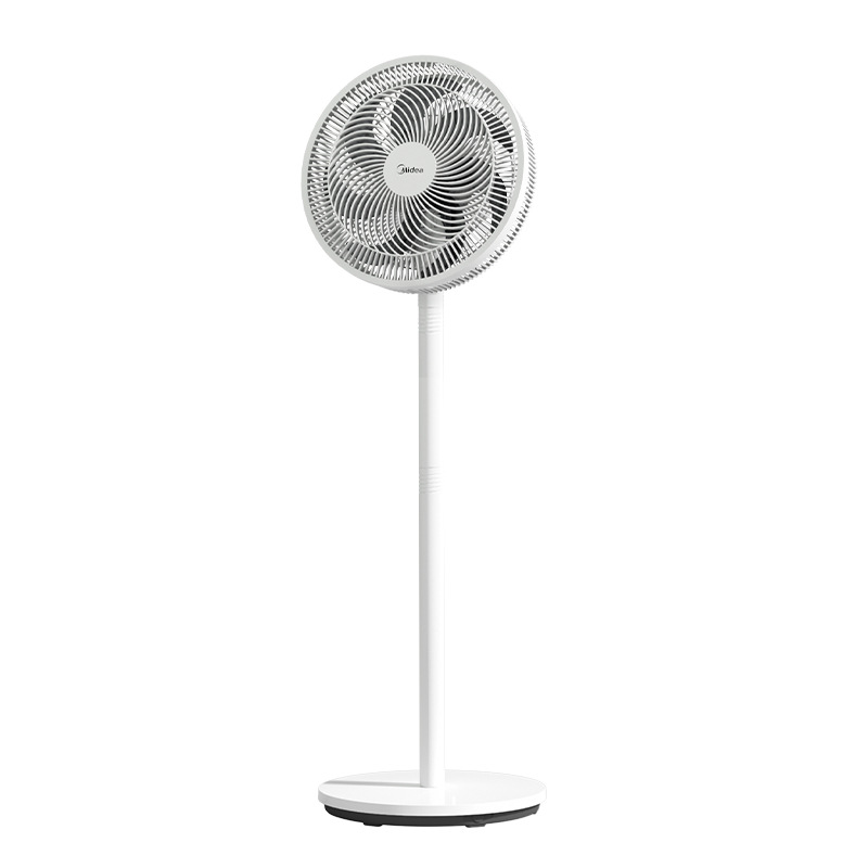Fan SAF30AB