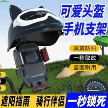 늄�܇����܇Ħ��܇�֙C֧�����u�T�֌�����ꖷ���С�^����