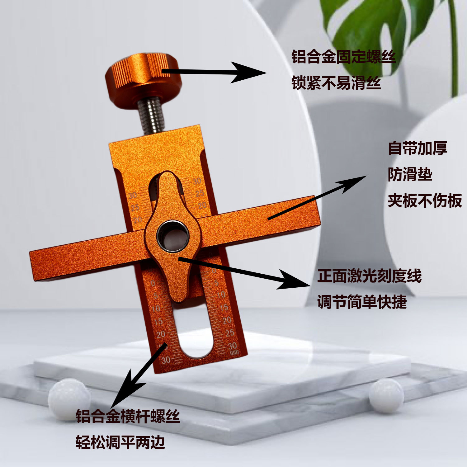 微信图片_20250417113907