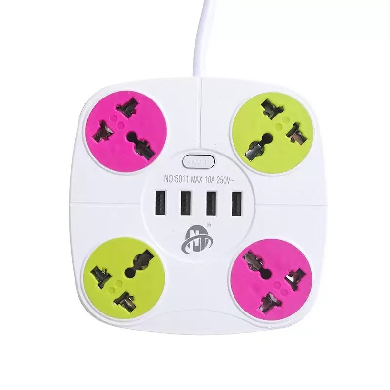 601(4U) 2m개(80개/박스)