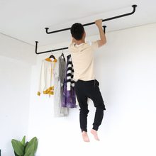 �S�����l�̨���U�҃�U�͕��U�����b���U���ڹ̶����¼�