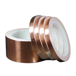 ���I�z�� �~���z�������z�� �~���z�� �ɷ���