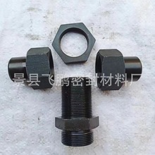 �F؛̼䓺���ʽ���^��ͨ��ֱͨͨ�F�ܷ�ƽ�^���ȿڽ��^���A��о