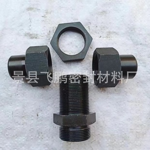 �F؛̼䓺���ʽ���^��ͨ��ֱͨͨ�F�ܷ�ƽ�^���ȿڽ��^���A��о