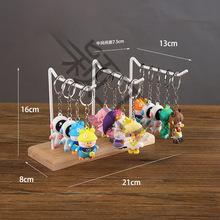 �����չʾ�܌�ľ�Fˇ���h������ܒ�耳׿��ռ{������