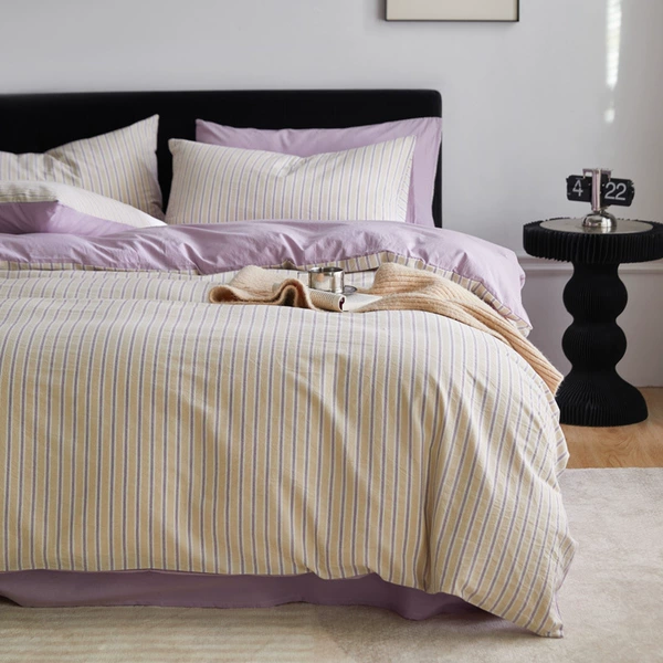 KBL-Nangong (Selected pure cotton, skin-friendly and soft, not pilled, not faded)