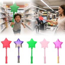 �羳����3D Printed Wand Tap to Pay �����֧����NFC���׼��⚤