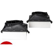 m춱YA6420940000 6420940000܇՚Vо՚V