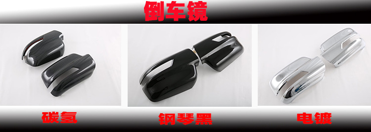 新样3.jpg