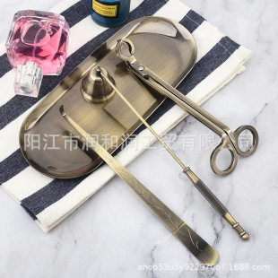 �F؛���l��޹Ϟ�T���� ���P�Ϟ�T��diy��T�������b�c������T��