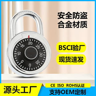 �A���ܴa���i�\�Ͻ��D�P�i45mm/50mm�A�i�S�����l�F؛