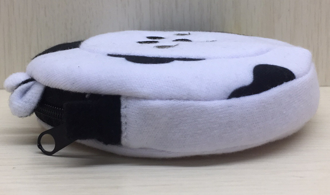 5-28零钱包  (3)-01