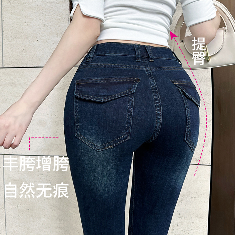 商品图