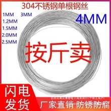 ����304���P�䓽z���θ�1 2 3 4��������ܛ䓽zӲ�F�z��䓉�����