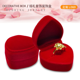 �����錚��� �S�����ֲ�q ���ҽ�ָ�� ��c��Ʒ��ӡlogo