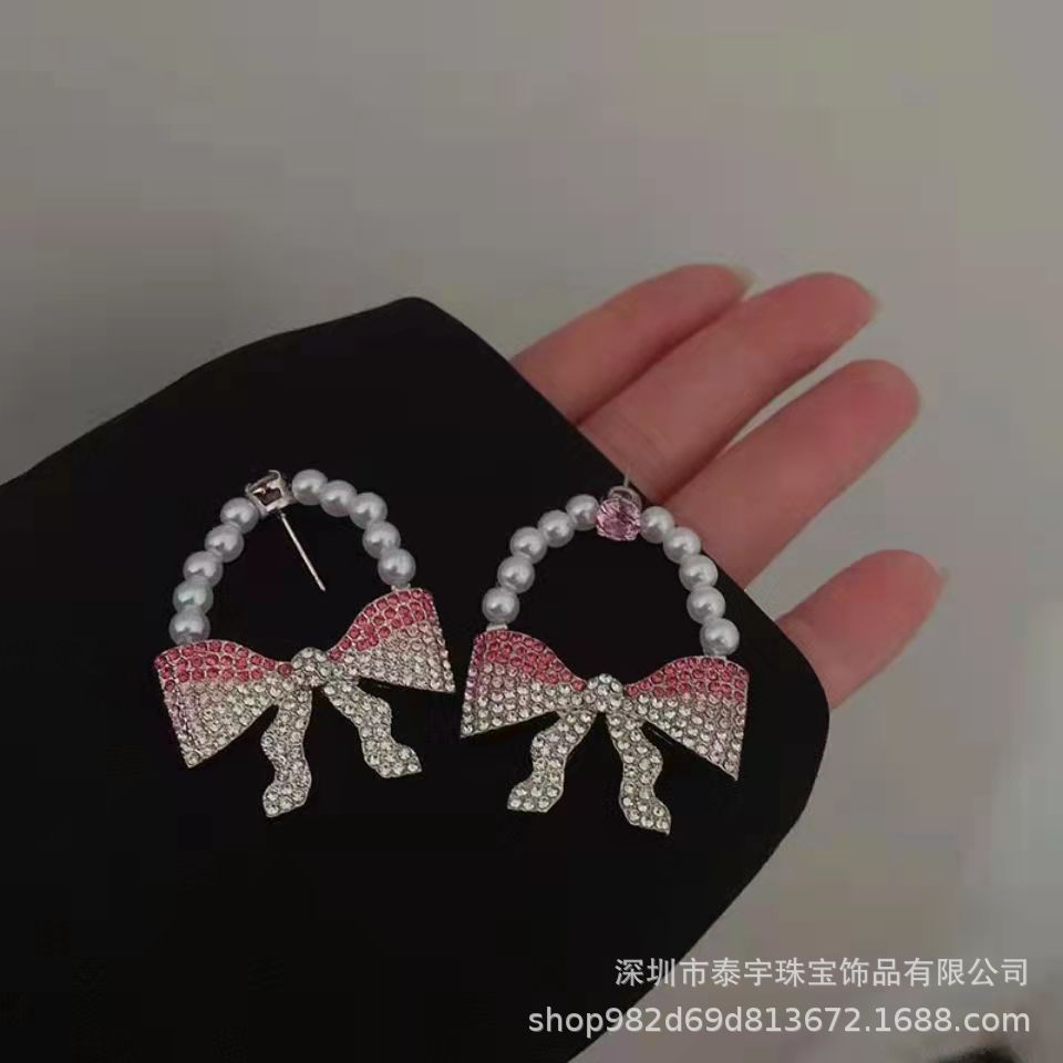 207c5553af33b368e7df9aa9b5f533