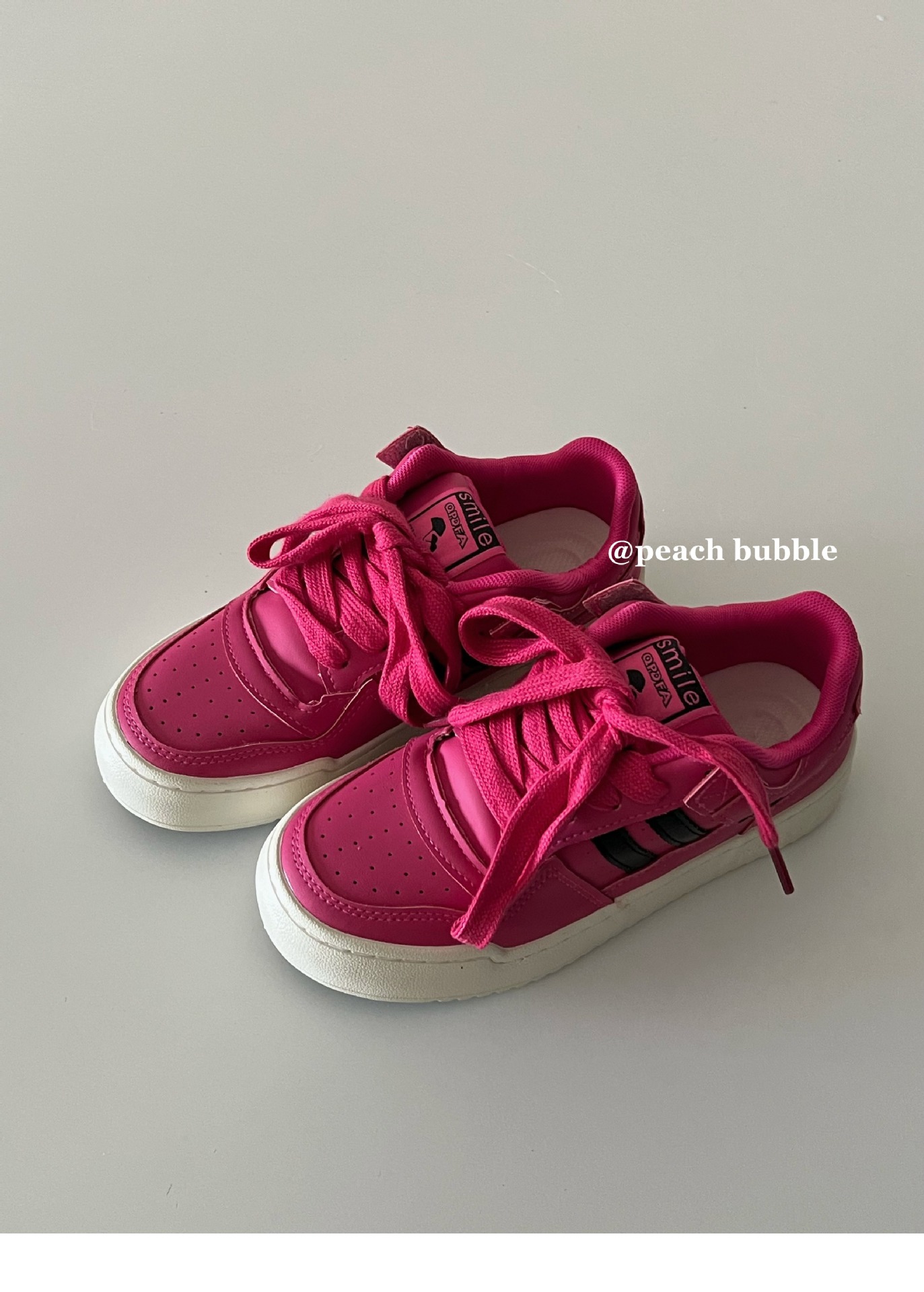 2025 zapatos de skate amarillos gruesos coreanos zapatos de lona variados para mujeres Harajuku Gangfeng nicho de diseño de zapatos de nicho de mujer