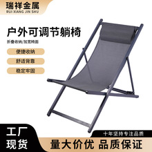 �羳��������ۯB���� ���ʽͥԺ¶���������� ��˹�ַ�����n��